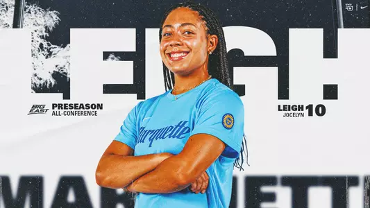 WSOC JL10 Preseason AC