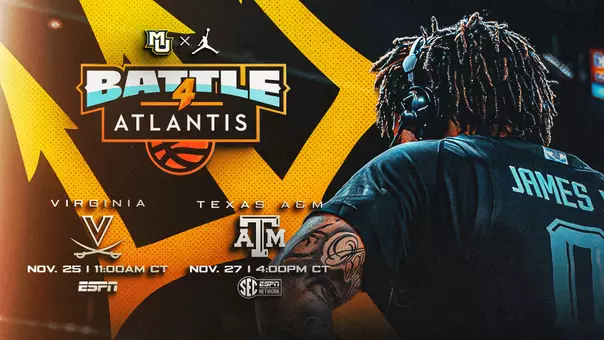 Battle 4 Atlantis