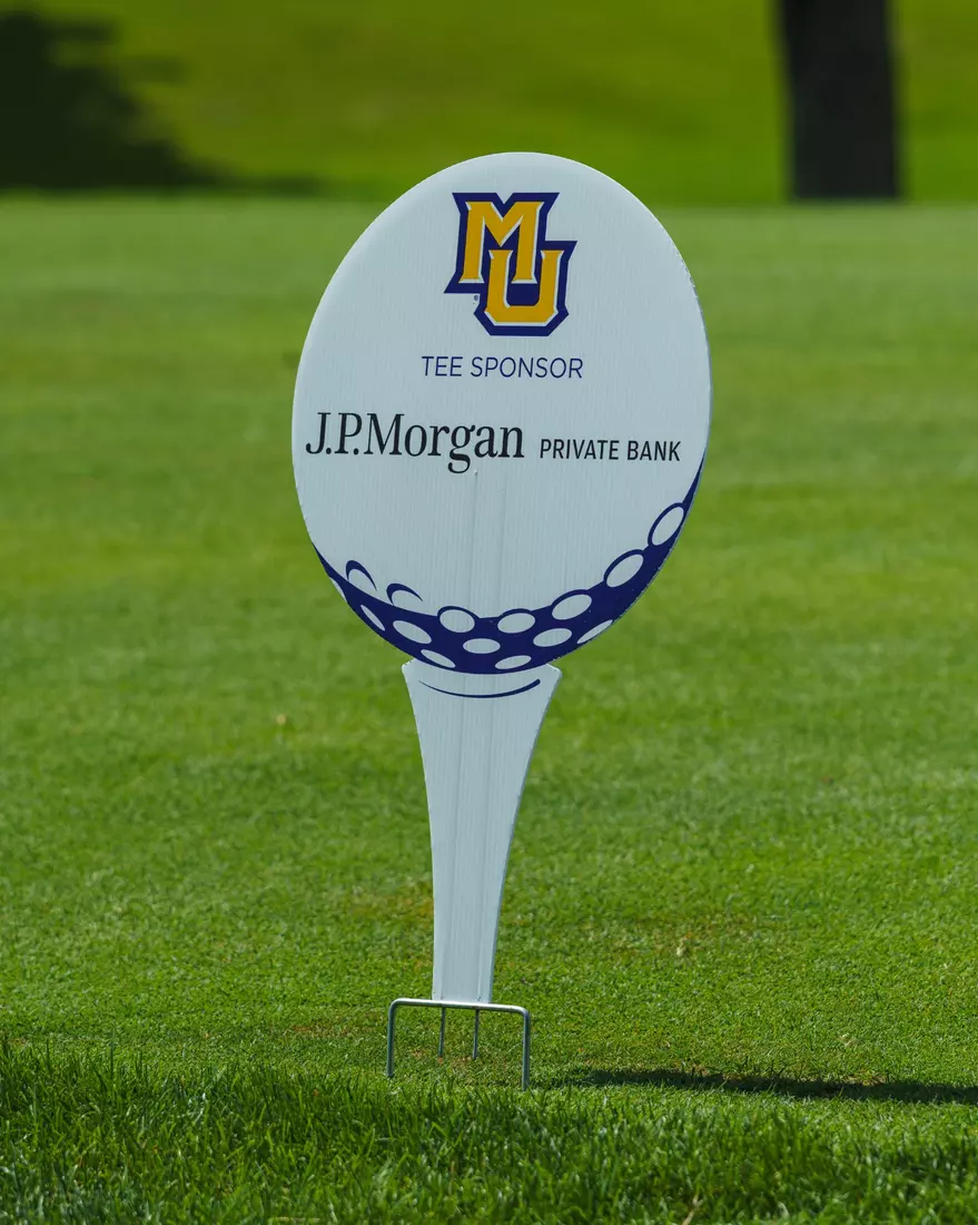 45th Annual Marquette Athletics Golf Outing