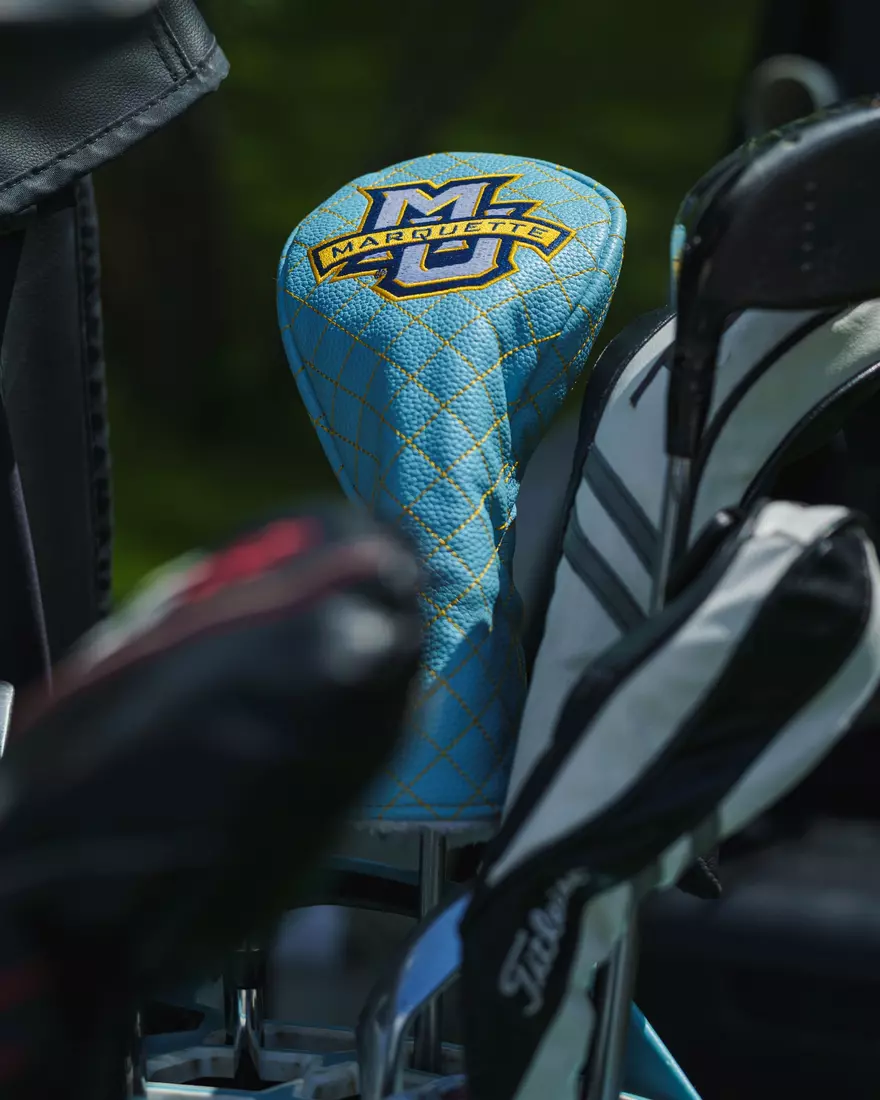 45th Annual Marquette Athletics Golf Outing