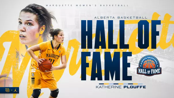 katherine plouffe alberta basketball associate hall of fame