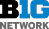 Big Ten Network