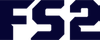FS2