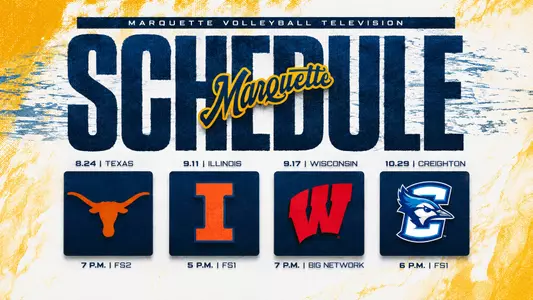 vb tv schedule header