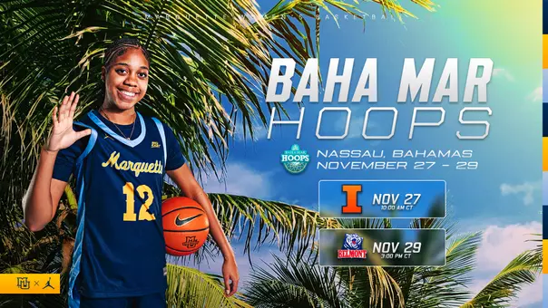 baha mar hoops
