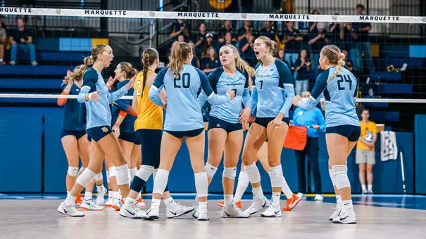 VB vs. Illinois 9.11.26