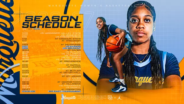 wbb schedule