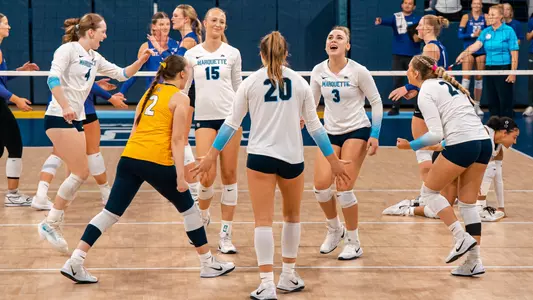 st thomas 16x9