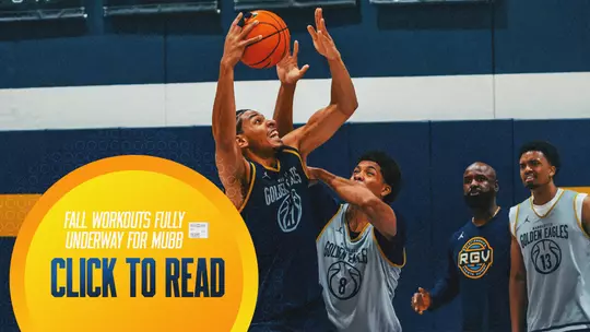 click to read mubb fall workouts