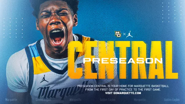 26-27 Preseason Central Landing Page