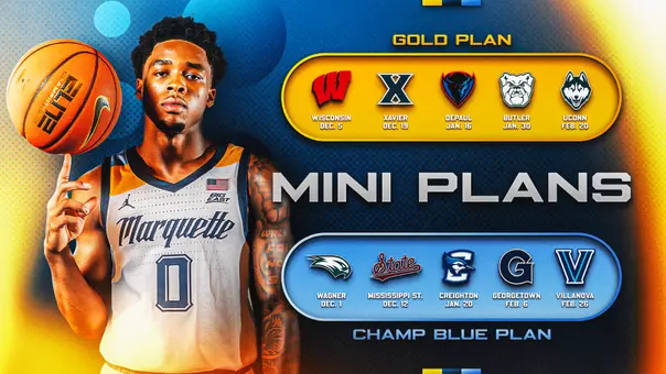 Mini Plans