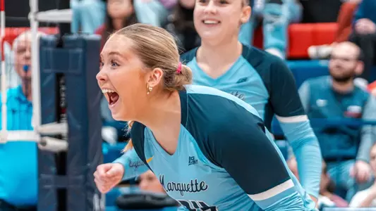 VB at UConn 9.25