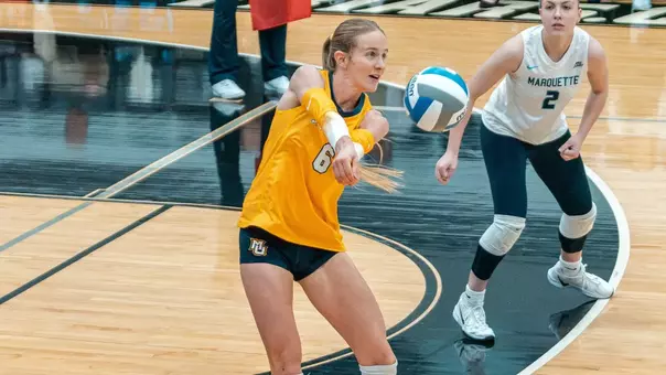 VB at Providence 9.26