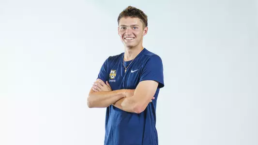 Chad Anderson
