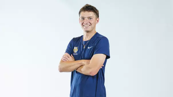 Chad Anderson