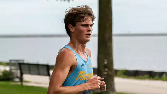 XC vs. Jim Allen Classic 9.25.26