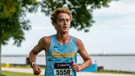XC vs. Jim Allen Classic 9.25.26