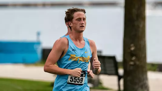 XC vs. Jim Allen Classic 9.25.26