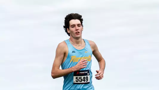 XC vs. Jim Allen Classic 9.25.26