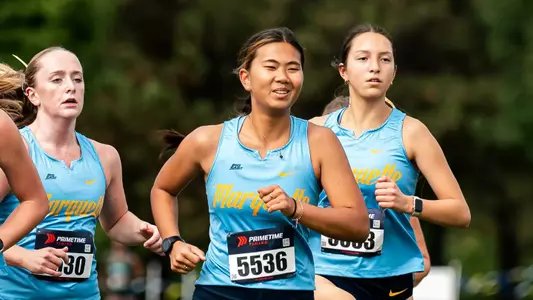XC vs. Jim Allen Classic 9.25.26