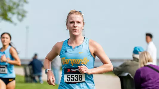 XC vs. Jim Allen Classic 9.25.26