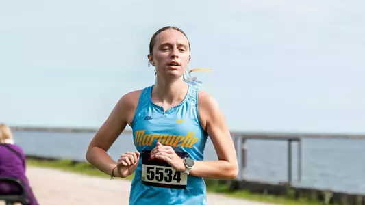 XC vs. Jim Allen Classic 9.25.26