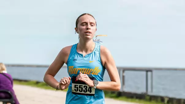 XC vs. Jim Allen Classic 9.25.26