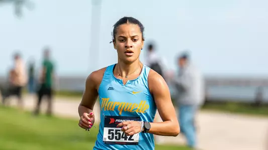 XC vs. Jim Allen Classic 9.25.26