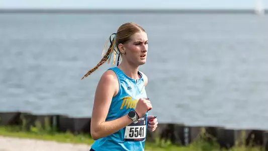 XC vs. Jim Allen Classic 9.25.26
