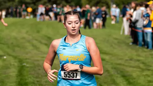 XC vs. Jim Allen Classic 9.25.26