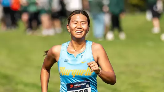 XC vs. Jim Allen Classic 9.25.26