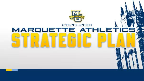 Strategic Plan