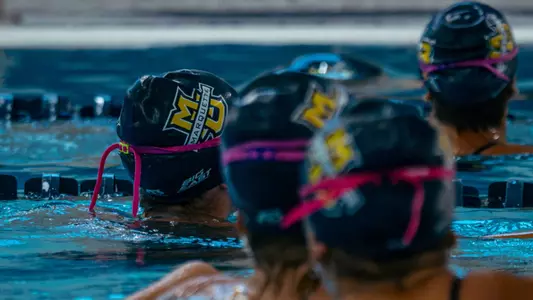 Women's SWIM
