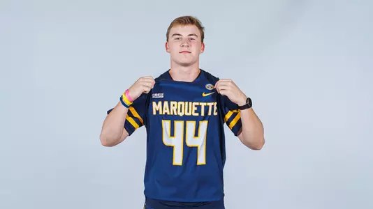 44 Luke Montanye