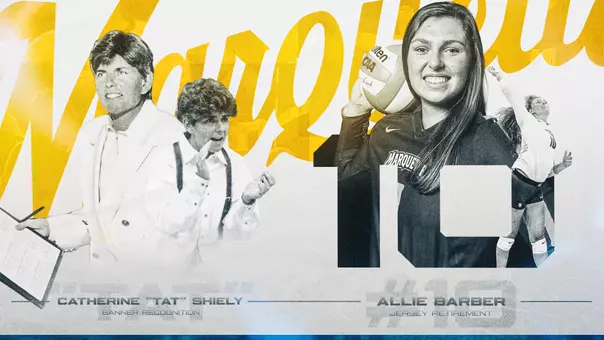 tat and allie header