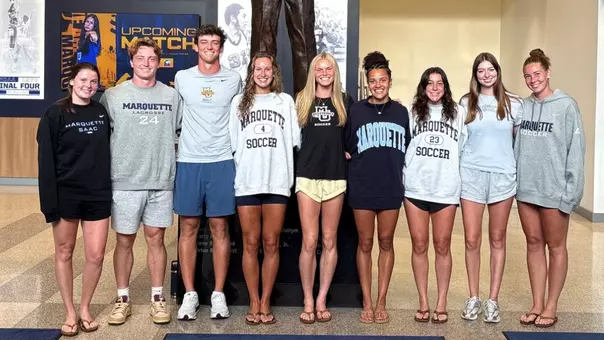 SAAC