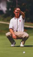 The final round of the event will be held on Sunday.