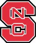 NC State will compete in second round on Saturday
