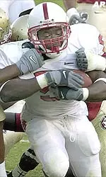 NC State became the first team to beat Florida State twice in ACC games.