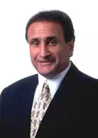 Coach Amato will have his radio show on Tuesday at 7:00 p.m.