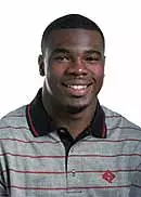 Levar Fisher added Wolfpack MVP to a long list of career honors this weekend.