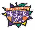 The Wolfpack Football team had a full day on Saturday.