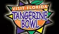 The Pack is just three days away from the Visit Florida Tangerine Bowl