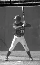 NC State and Duke finish their series Sunday at 7 p.m.