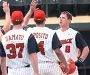 The Wolfpack looks to break into the top four this week at the ACC Tournament.