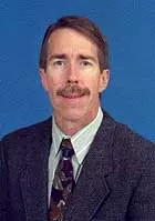 Brooks Teal's swimming/diving squads are getting ready for the 2001-02 season.