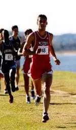 NC State will travel to Terre Haute, Ind. for the Pre-Nationals this weekend.