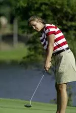 NC State has seen a great deal of success early in its third season.