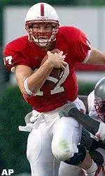 Philip Rivers holograms will be sold at tonight's game