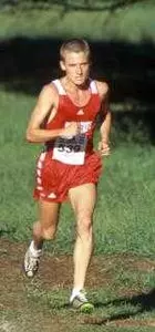 NC State's men's harriers finished in 23rd at the NCAA Championships.